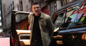 WeekendInTaipei_stills (5)