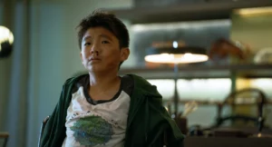 WeekendInTaipei_stills (7)