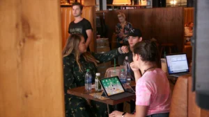 BeyondAfter_Stills_14