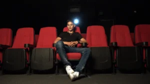 BeyondAfter_Stills_19