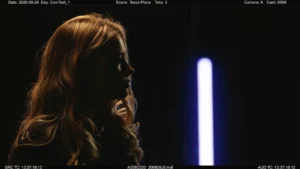 BeyondAfter_Stills_27