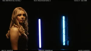 BeyondAfter_Stills_29