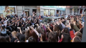 BeyondAfter_Stills_45