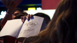 BeyondAfter_Stills_50