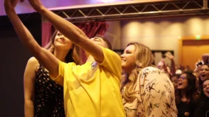 BeyondAfter_Stills_52