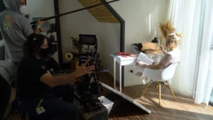 BeyondAfter_Stills_57