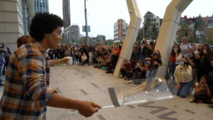 BeyondAfter_Stills_59