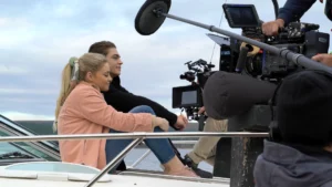 BeyondAfter_Stills_67