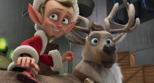 SuperKlaus_stills (10)