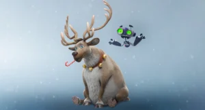 SuperKlaus_stills (20)