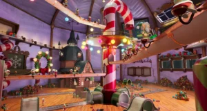 SuperKlaus_stills (4)