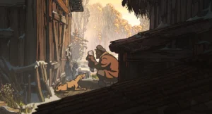 MostPreciousOfCargoes_stills (3)