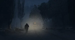 MostPreciousOfCargoes_stills (6)