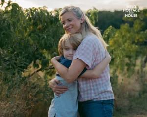 HeldHostageInMyHouse_stills (9)