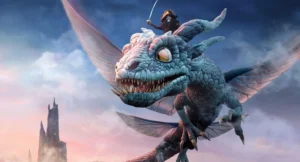 CaptainSabertooth2_still (15)