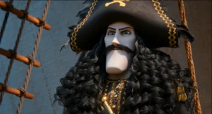 CaptainSabertooth2_still (5)