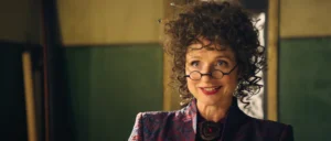 SchoolOfMagicalAnimals_still (11)