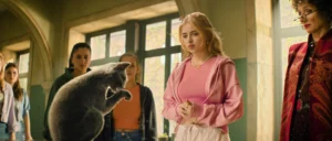 SchoolOfMagicalAnimals_still (13)