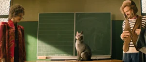 SchoolOfMagicalAnimals_still (14)