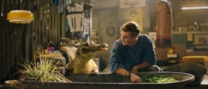 SchoolOfMagicalAnimals_still (16)