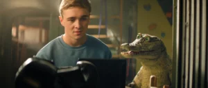 SchoolOfMagicalAnimals_still (17)