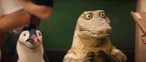 SchoolOfMagicalAnimals_still (18)