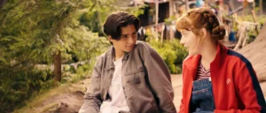 SchoolOfMagicalAnimals_still (2)