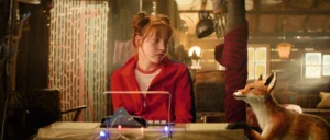 SchoolOfMagicalAnimals_still (21)