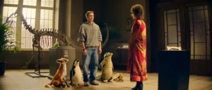 SchoolOfMagicalAnimals_still (23)