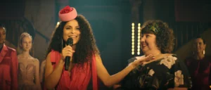 SchoolOfMagicalAnimals_still (25)