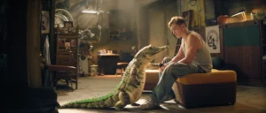 SchoolOfMagicalAnimals_still (4)