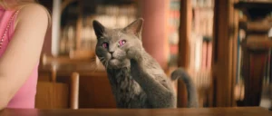 SchoolOfMagicalAnimals_still (5)