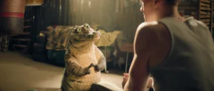 SchoolOfMagicalAnimals_still (6)