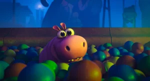 NightOfZoopocalypse_stills (11)