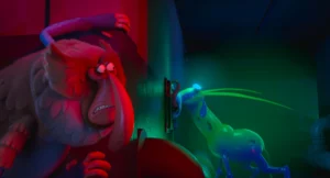 NightOfZoopocalypse_stills (13)