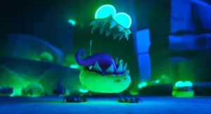 NightOfZoopocalypse_stills (16)