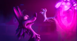 NightOfZoopocalypse_stills (19)