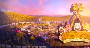 NightOfZoopocalypse_stills (23)