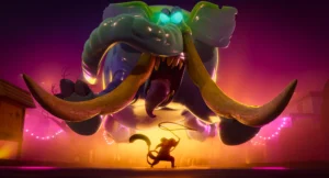 NightOfZoopocalypse_stills (6)