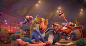 NightOfZoopocalypse_stills (8)