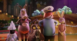 FoxAndHare_Still_00010