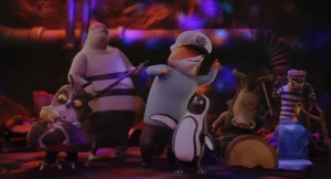 FoxAndHare_Still_00028