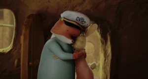 FoxAndHare_Still_00035