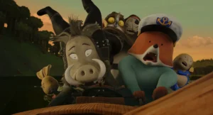 FoxAndHare_Still_00039