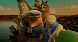 FoxAndHare_Still_00040