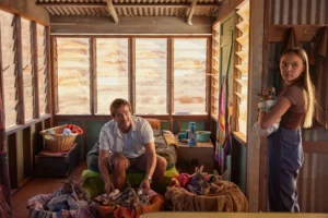 Kangaroo_stills (27)