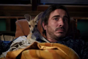 Kangaroo_stills (32)