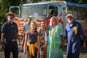 Kangaroo_stills (43)