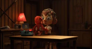 sauvages_stills (12)