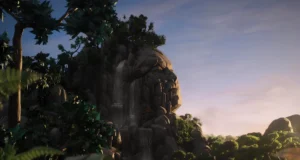 sauvages_stills (13)